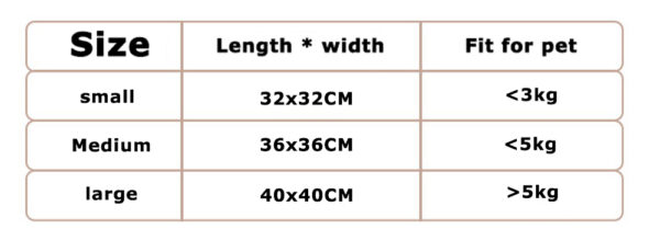 S1ed38715cf5d49c69cbb0101ead796da2