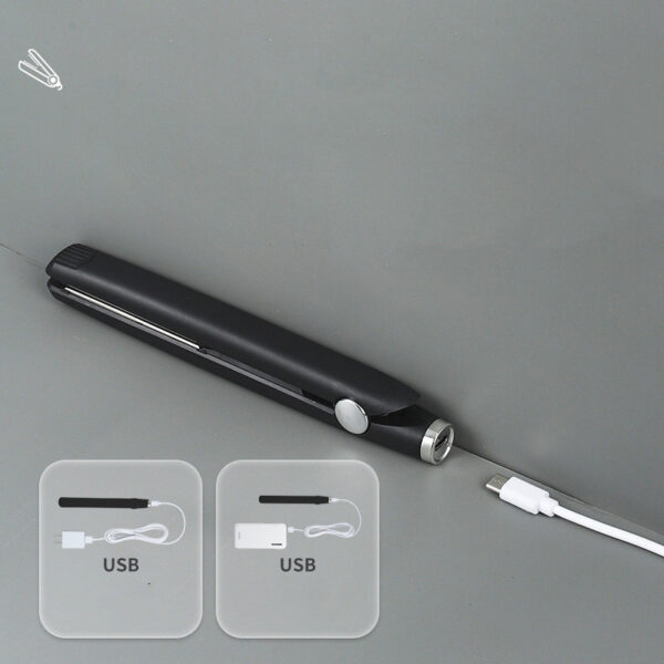 50adecfc ca3d 49cc 989c 16d11b726b67