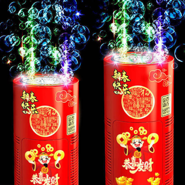 66f7c12b e123 45e2 bc0c 12953b72c60a